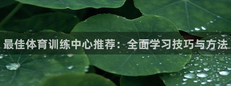 沐鸣4平台