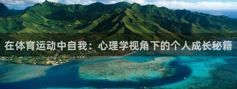 沐鸣包怎么样