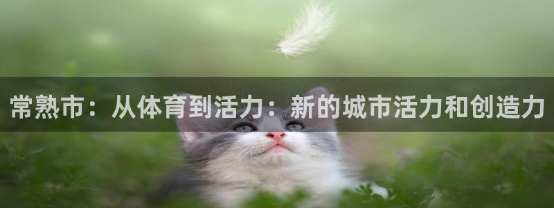意昂官网