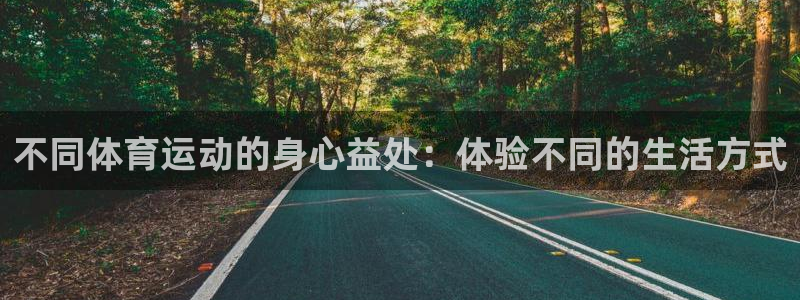沐鸣电子有限公司