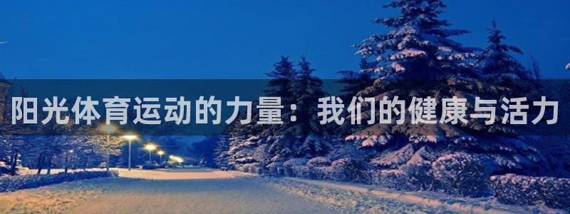 沐鸣能源